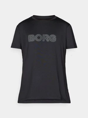 Koszulka sportowa Björn Borg