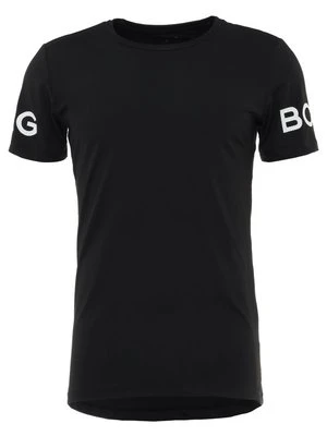 Koszulka sportowa Björn Borg