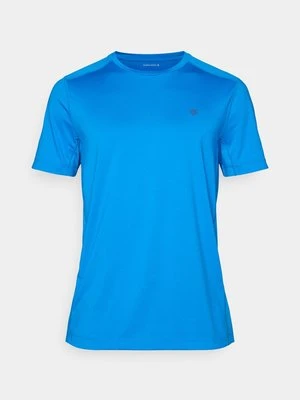 Koszulka sportowa Björn Borg