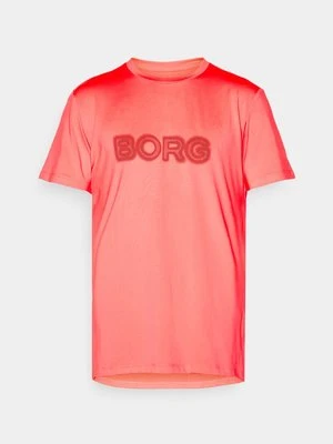 Koszulka sportowa Björn Borg
