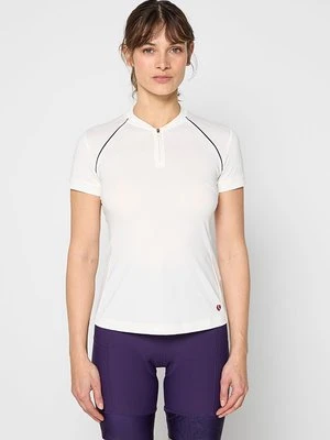 Koszulka sportowa Björn Borg