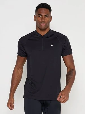 Koszulka sportowa Björn Borg