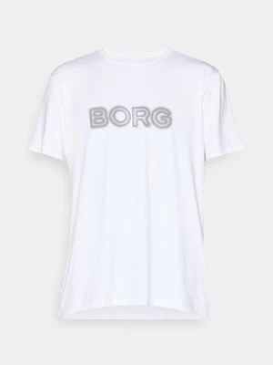 Koszulka sportowa Björn Borg