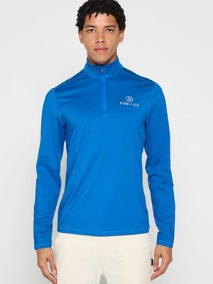 Koszulka sportowa Bogner Fire + Ice
