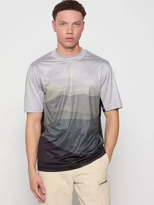 Koszulka sportowa Bogner Fire + Ice