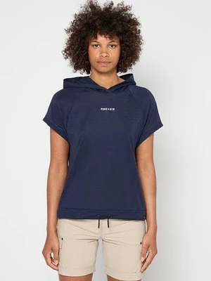 Koszulka sportowa Bogner Fire + Ice