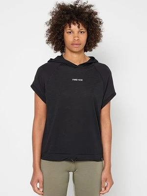 Koszulka sportowa Bogner Fire + Ice