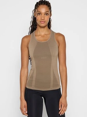 Koszulka sportowa Born Living Yoga