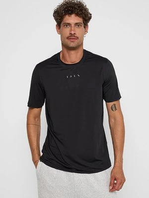 Koszulka sportowa Born Living Yoga