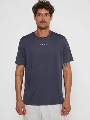 Koszulka sportowa Born Living Yoga