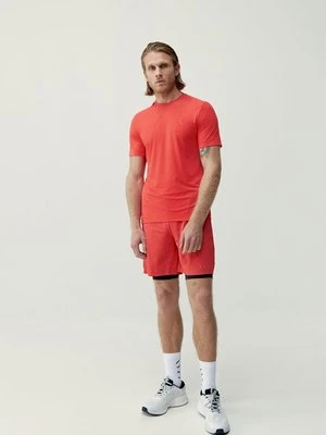 Koszulka sportowa Born Living Yoga