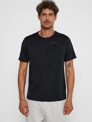 Koszulka sportowa Born Living Yoga