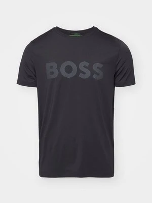 Koszulka sportowa Boss