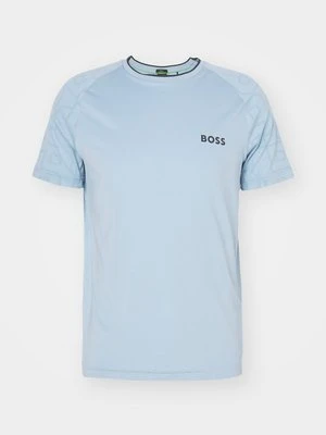 Koszulka sportowa Boss