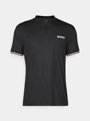 Koszulka sportowa Boss