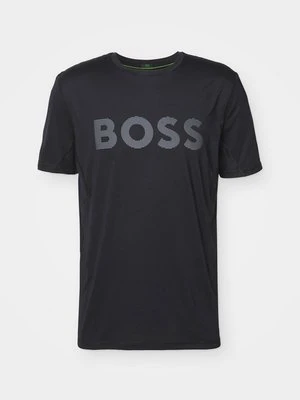 Koszulka sportowa Boss