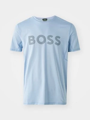 Koszulka sportowa Boss