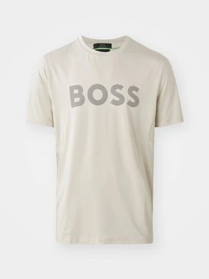 Koszulka sportowa Boss