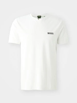 Koszulka sportowa Boss