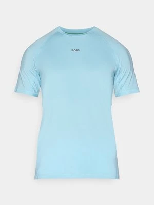 Koszulka sportowa Boss