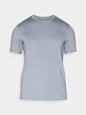 Koszulka sportowa Boss