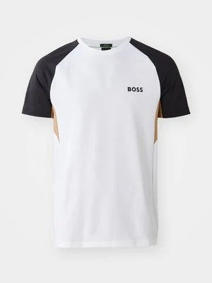 Koszulka sportowa Boss