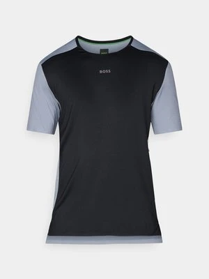 Koszulka sportowa Boss