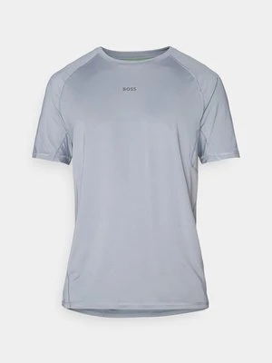 Koszulka sportowa Boss