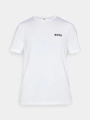 Koszulka sportowa Boss