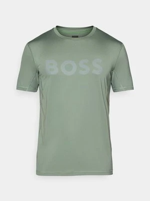 Koszulka sportowa Boss