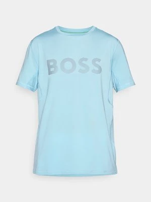 Koszulka sportowa Boss