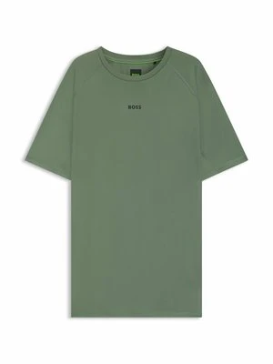 Koszulka sportowa Boss