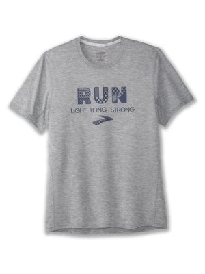 Koszulka sportowa Brooks