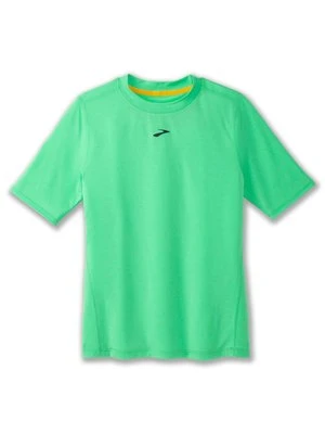 Koszulka sportowa Brooks