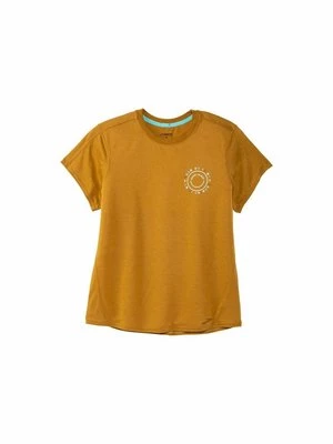 Koszulka sportowa Brooks