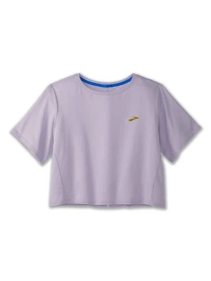 Koszulka sportowa Brooks