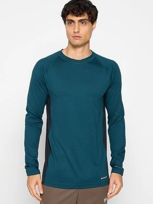 Koszulka sportowa Burton
