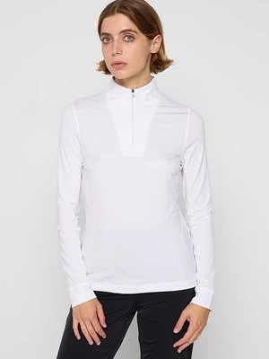 Zdjęcie produktu Koszulka sportowa Callaway