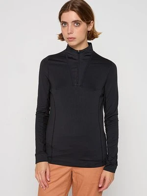 Koszulka sportowa Callaway