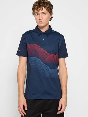 Koszulka sportowa Callaway