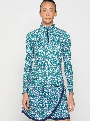 Koszulka sportowa Callaway