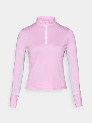 Koszulka sportowa Callaway