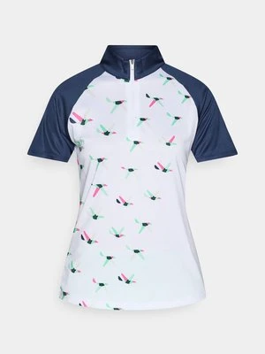 Koszulka sportowa Callaway