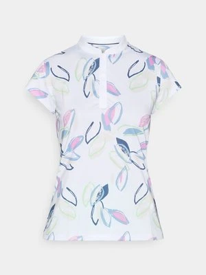 Koszulka sportowa Callaway