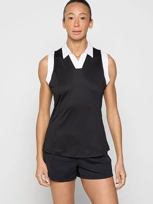 Koszulka sportowa Callaway