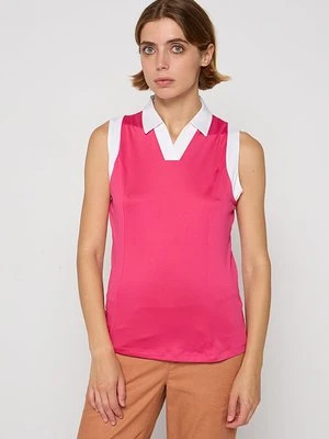 Koszulka sportowa Callaway