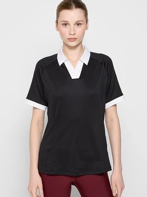 Koszulka sportowa Callaway