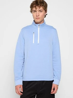 Koszulka sportowa Callaway