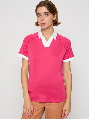 Koszulka sportowa Callaway