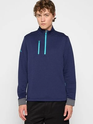 Koszulka sportowa Callaway